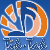 Тик-Так