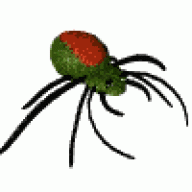 II