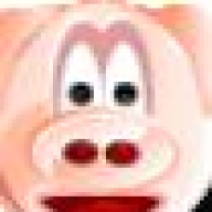 porosjapa