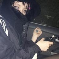 Кафка онанист чертов