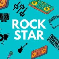 Den4ikRockStar
