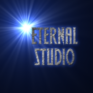Eternal