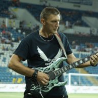 Вячеслав Ничик