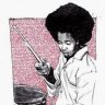 fatbeat