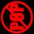 ANTIPOP