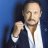 mihail_linov