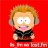 Lis.fm