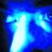Seraphim
