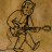 Kenny Pick