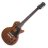 Epiphone