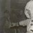 Negative_as_fuck