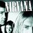 TEEN SPIRIT