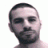 BaNe
