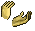 Applouse :applouse: :applouse: