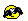 :cocky:
