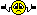 Dont Know :dontknow: :dontknow: